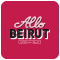 assets/img/App-icon/Allo-Beirut.png