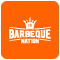 assets/img/App-icon/Barbeque-Nation.png