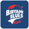 assets/img/App-icon/Biryani-Blues.png