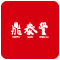 assets/img/App-icon/Din-Tai-Fung.png