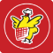 assets/img/App-icon/Five-Star-Chicken-logo-icon.png