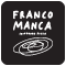 assets/img/App-icon/Franco-Manca.png