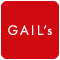 assets/img/App-icon/GAILs.png