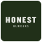assets/img/App-icon/Honest-Burgers.png