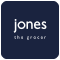 assets/img/App-icon/Jones-the-Grocer.png
