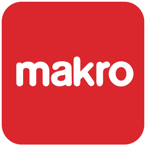 Makro-App
