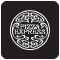 assets/img/App-icon/PizzaExpress.png