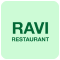 assets/img/App-icon/Ravi-Restaurant.png