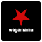assets/img/App-icon/Wagamama.png