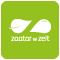 assets/img/App-icon/Zaatar-W-Zeit.png