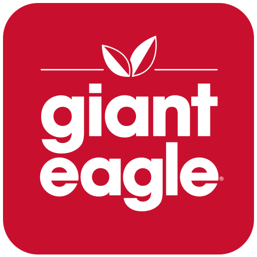 gianteagle-App