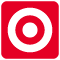 target