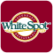 assets/img/App-icon/whitespot-logo.png