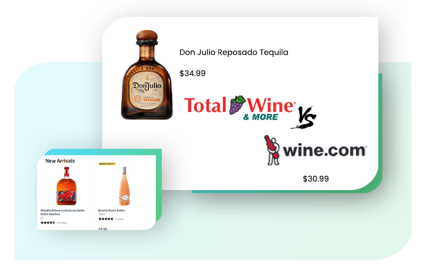 Access-Real-Time-Competitive-Intelligence