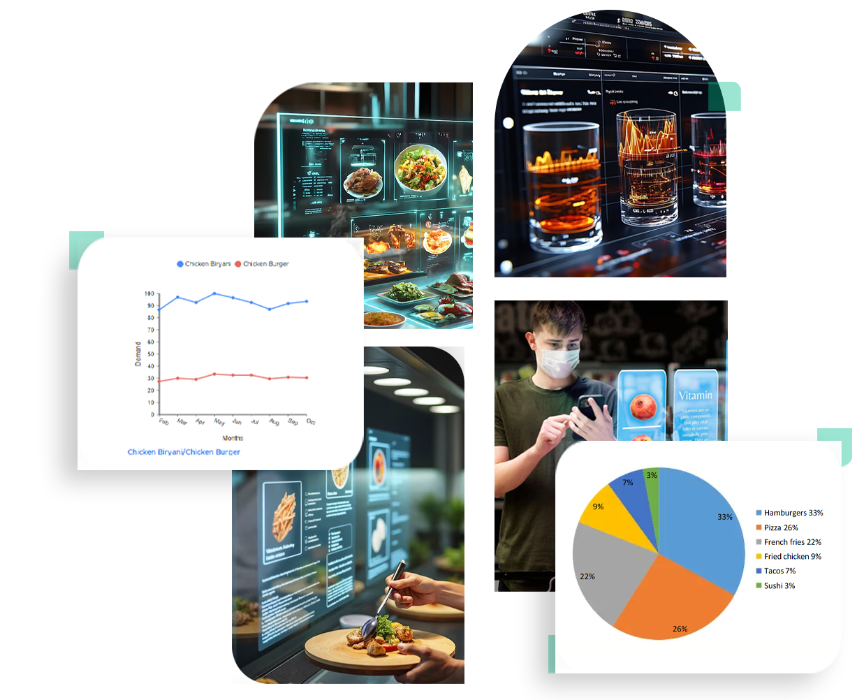 Advanced-Food-Grocery-Insights-Software-Grocery-Food-Intelligence-Software