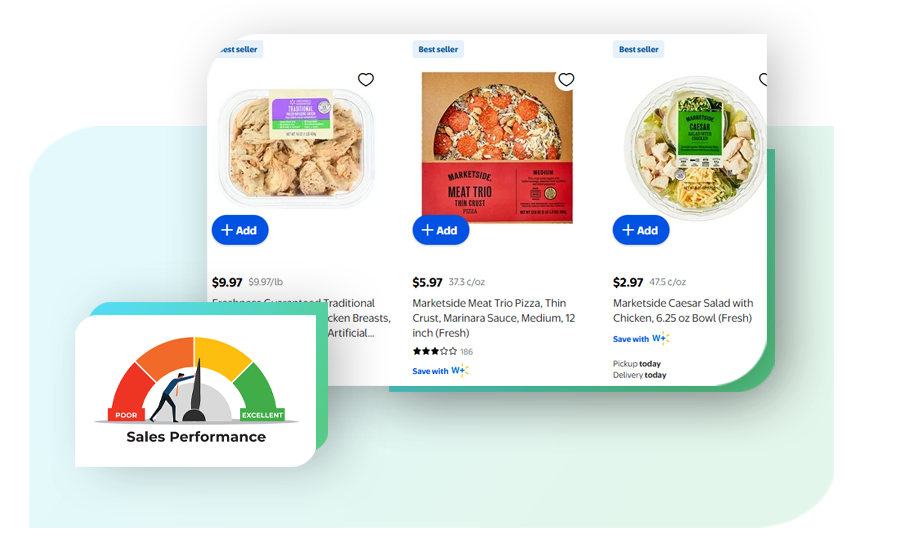 Leverage-Deep-Analytics-for-Business-Growth