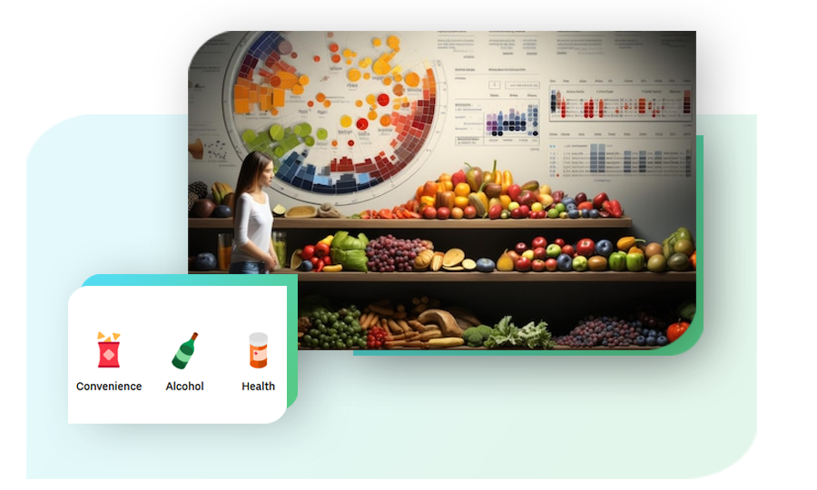 Monitor-Market-Trends-Across-Categories