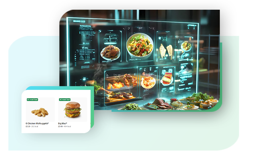 Optimize-Offerings-for-Restaurant-and-Foodservice