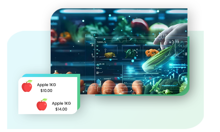 Power-Your-Product-Strategy-with-Intelligence-Software