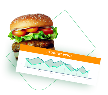 Stay-Ahead-with-Dynamic-Market-Monitoring-Tools