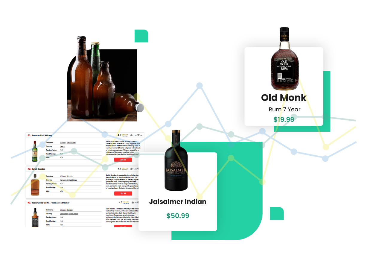 Web-Scraping-Grocery-Product-Pricing-Data-Extract-Real-Time-Grocery-Product-Prices-Data