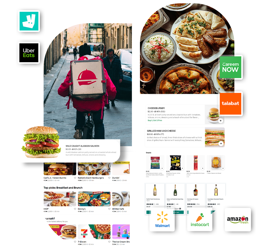 The-food-grocery-platform.png