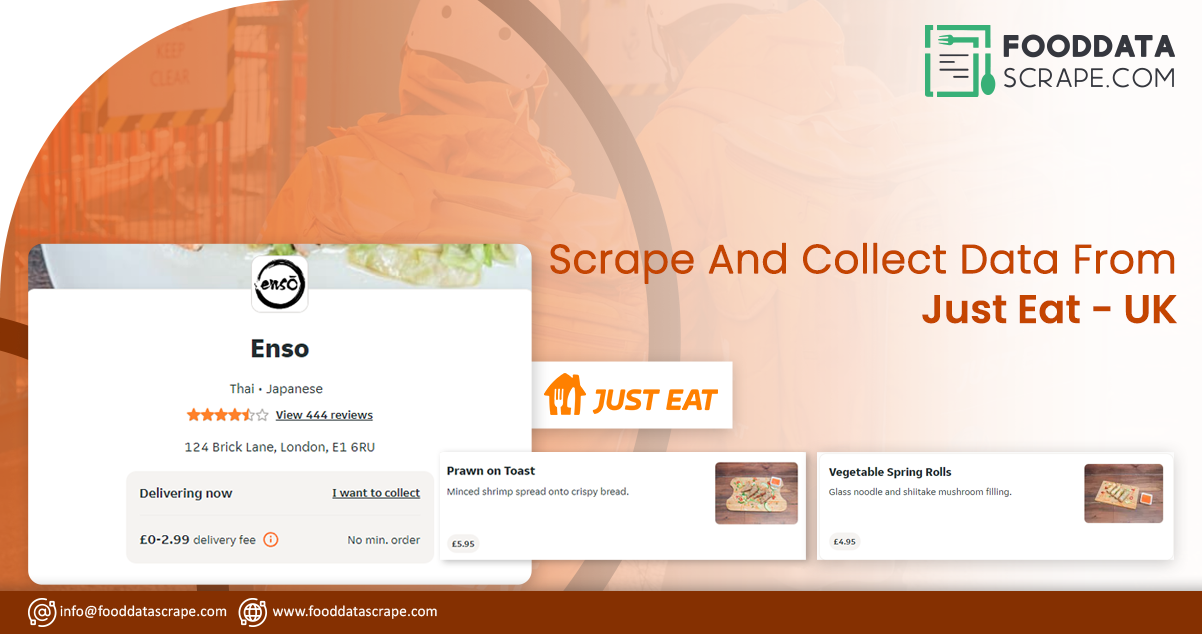 Scrape-And-Collect-Data-From-Just-Eat---UK.png