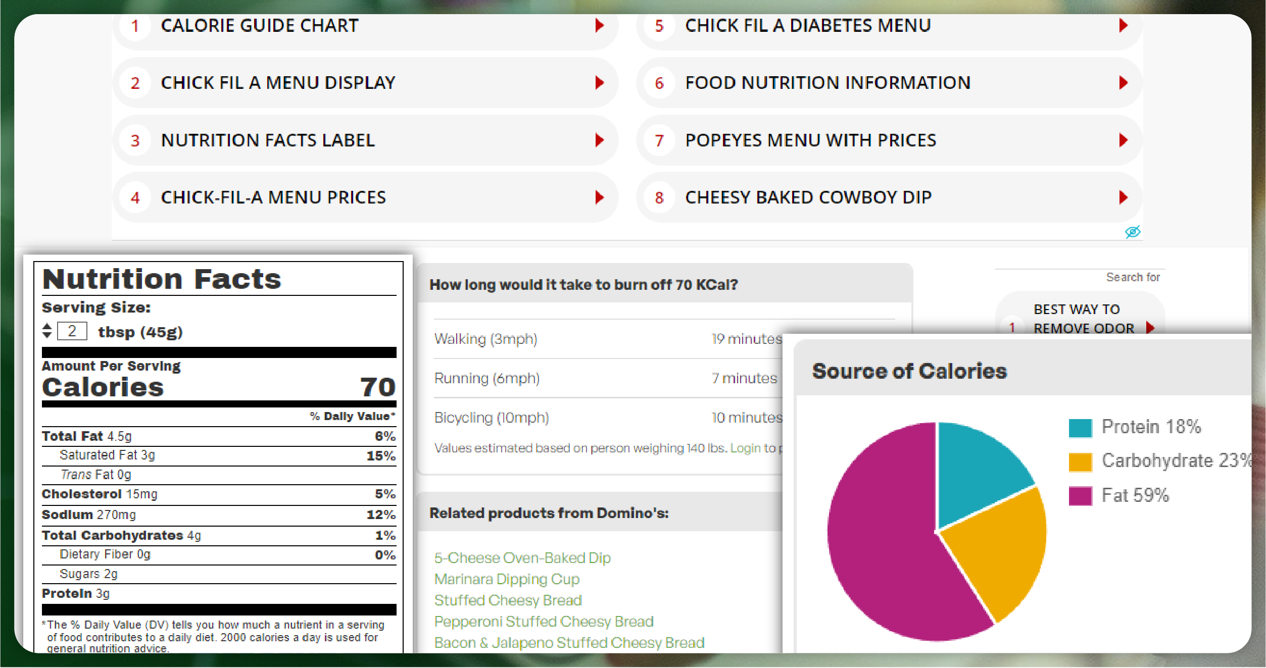 Overview-of-Nutritionix