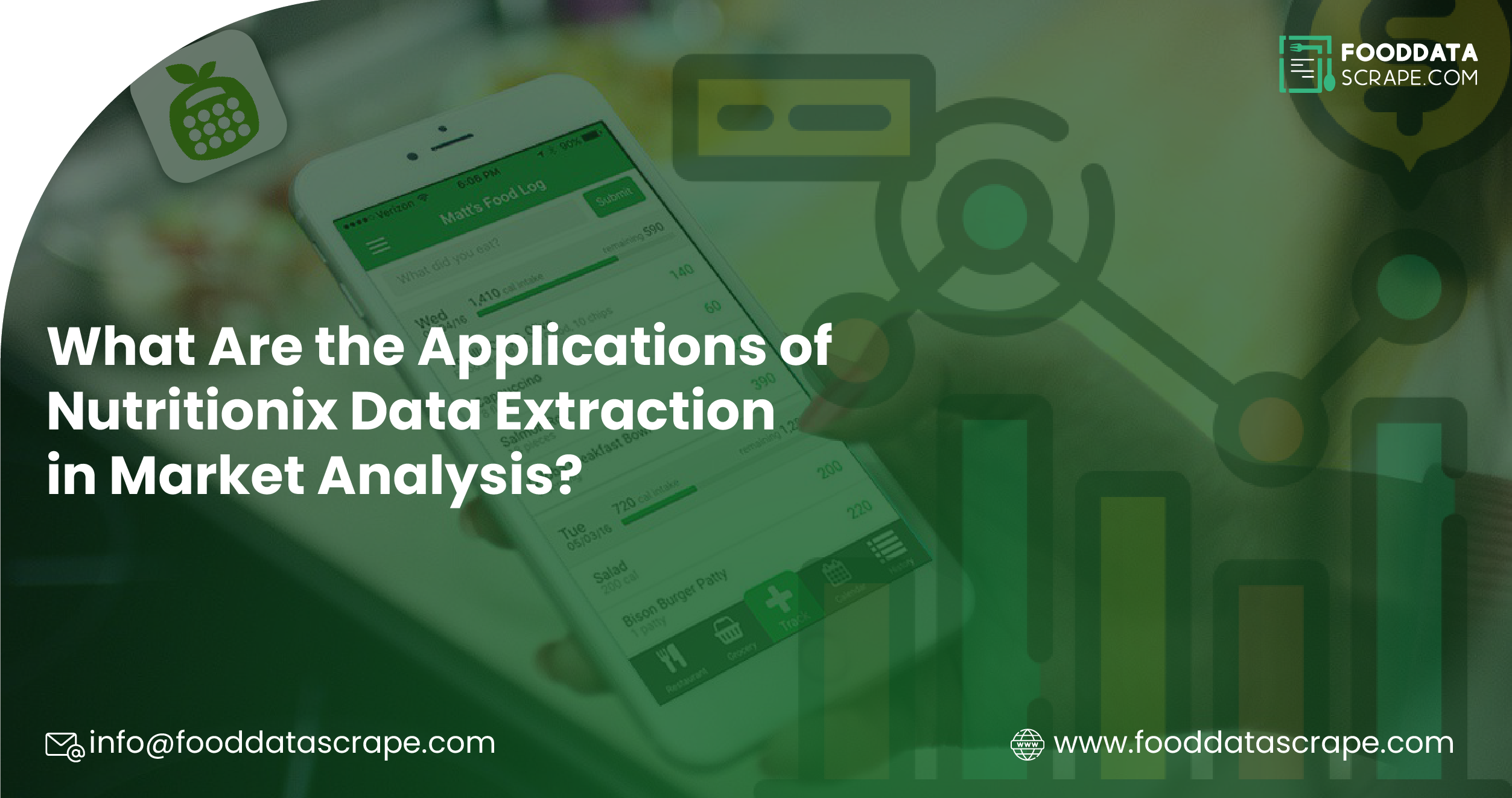 What-Are-the-Applications-of-Nutritionix-Data-Extraction-in-Market-Analysis