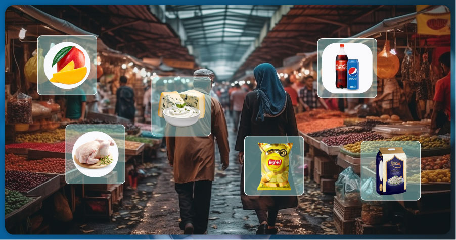 Why-Focus-on-the-Arabic-Grocery-Market