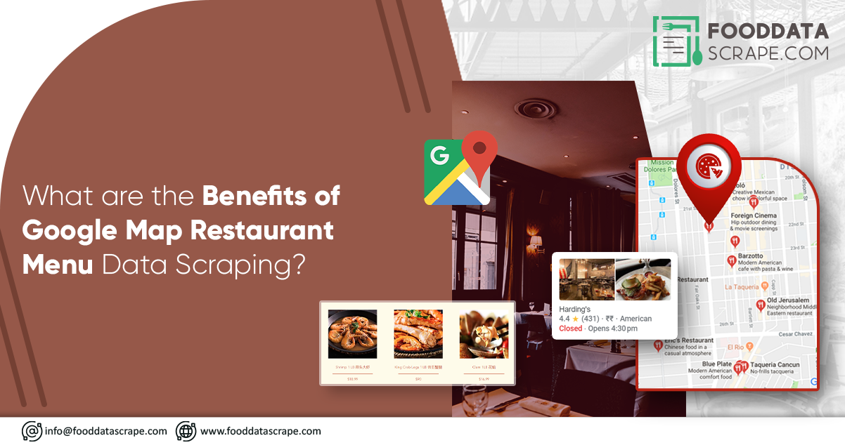 How-to-Scrape-Foodics-Restaurant-App-Data-Using-Python