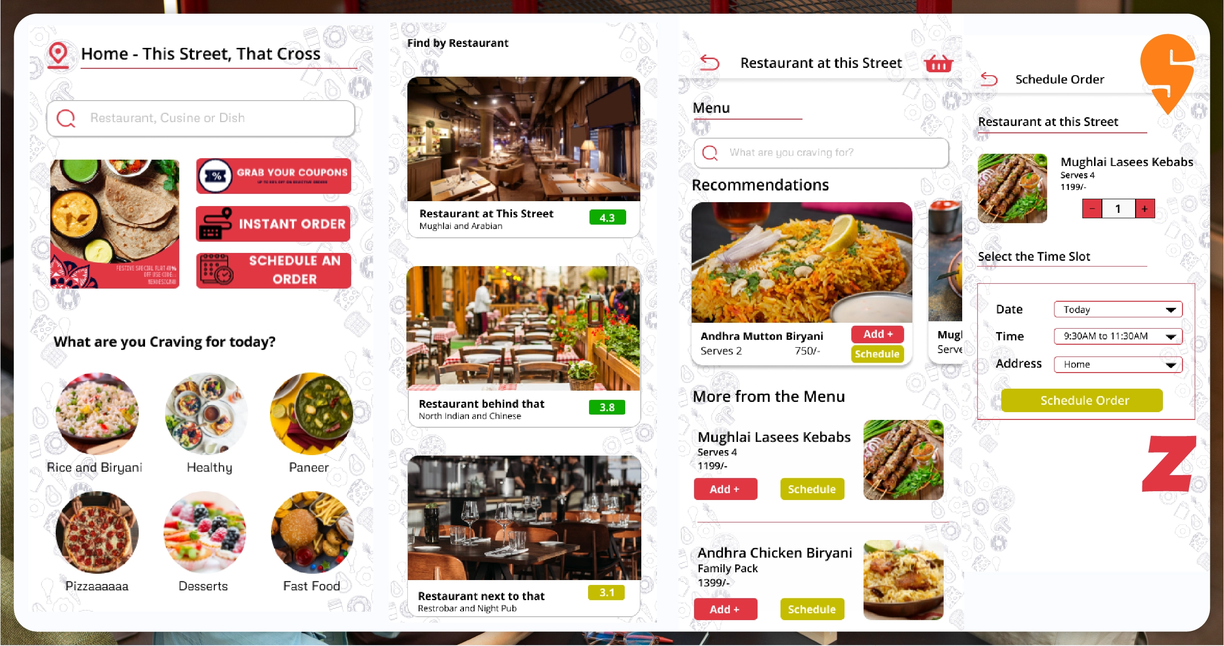 Significance-of-Swiggy-and-Zomato-Scraping-API