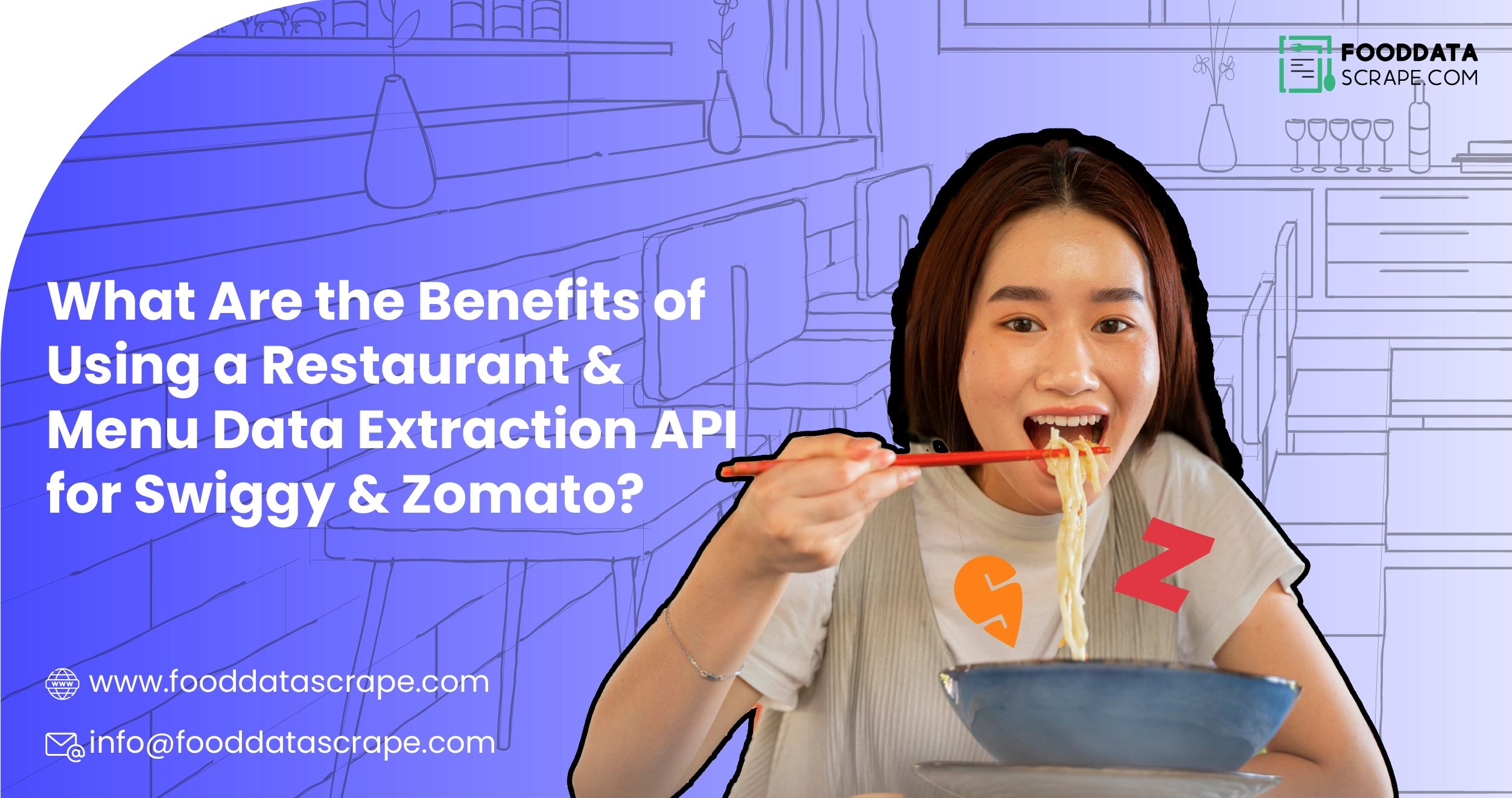 What-Are-the-Benefits-of-Using-a-Restaurant-Menu-Data-Extraction-API-for-Swiggy-Zomato