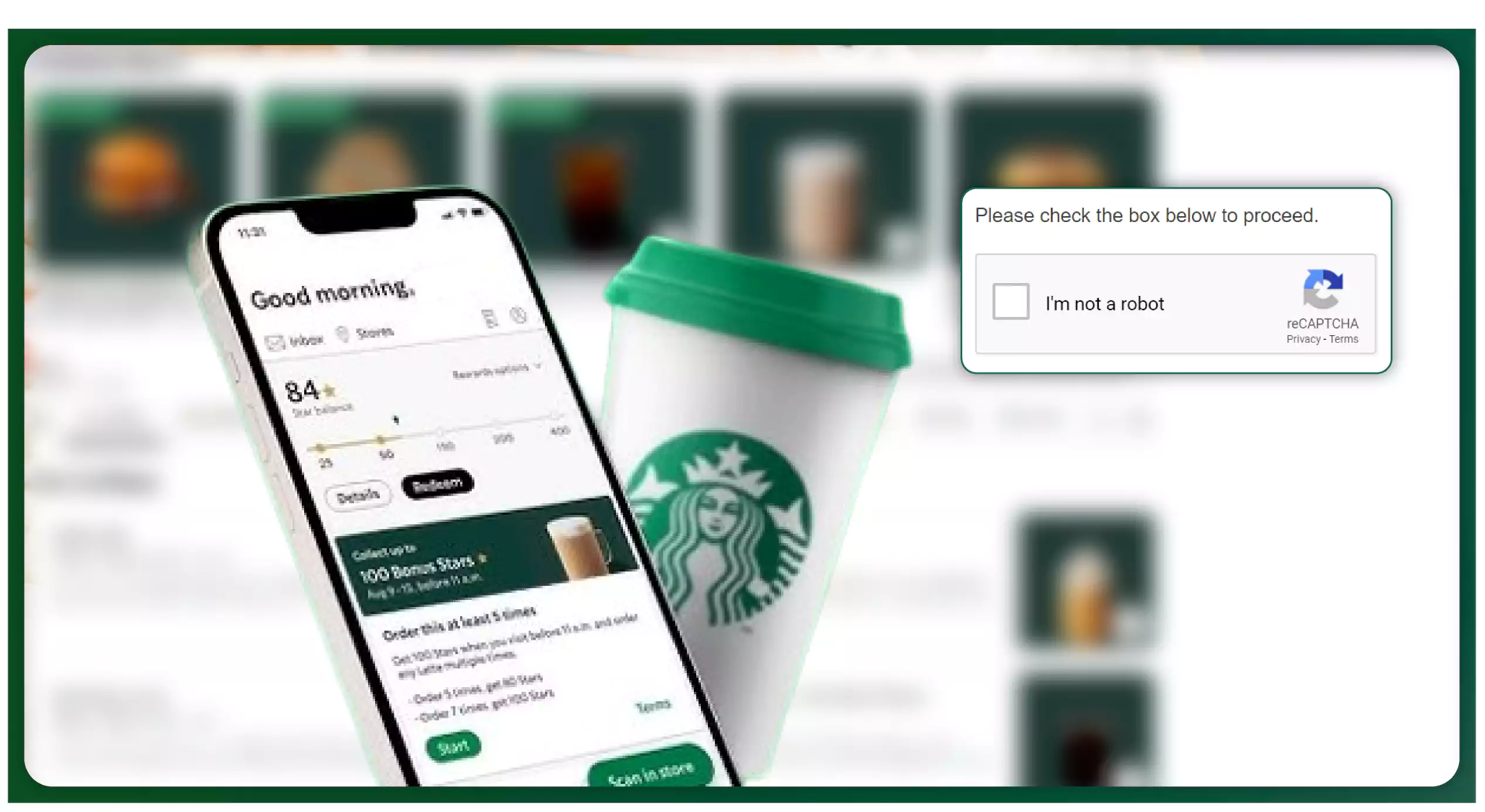 Best-Practices-for-Web-Scraping-Starbucks-Food-Delivery-App-Data