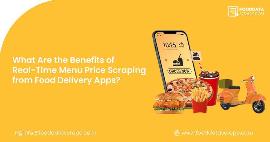 assets/img/blog/benefits-real-time-menu-price-scraping-food-delivery/What-Are-the-Benefits-of-Real-Time-Menu-Price-Scraping-from-Food-Delivery-Apps.png