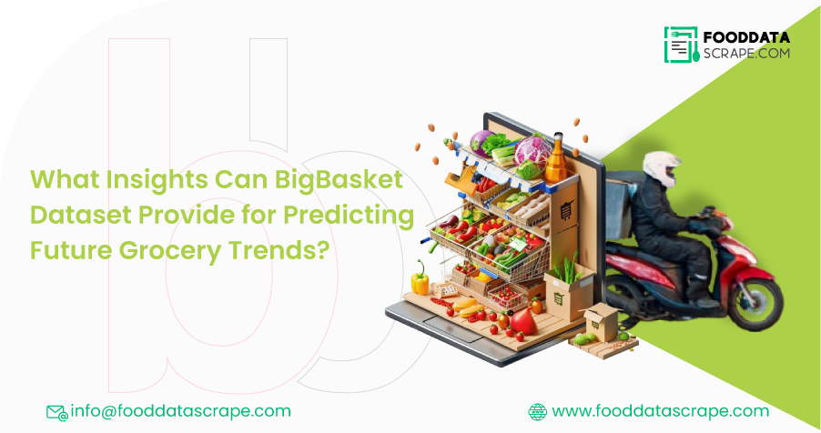 What-Insights-Can-BigBasket-Dataset-Provide-for-Predicting-Future-Groc