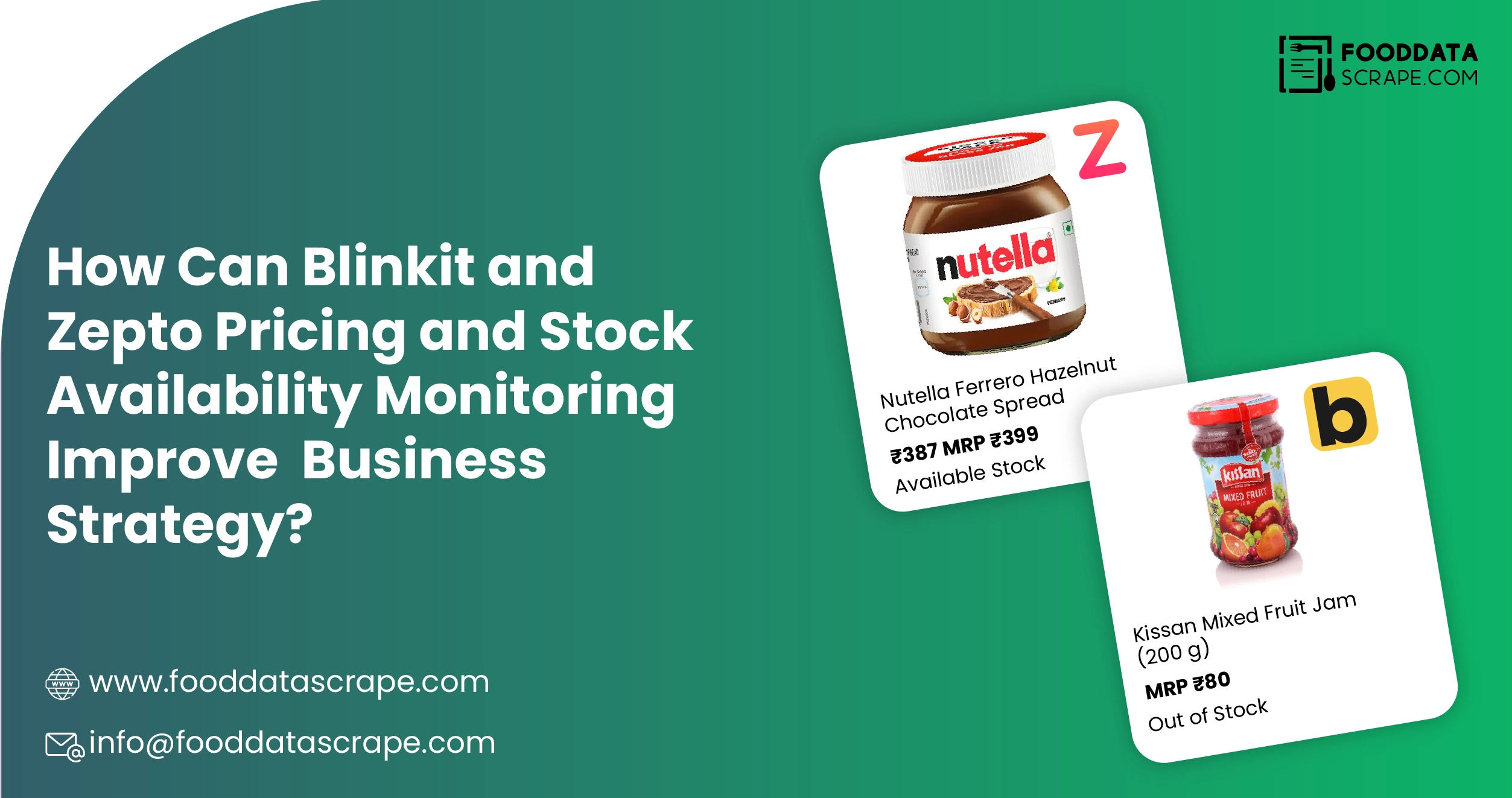 How-Can-Blinkit-and-Zepto-Pricing-and-Stock-Availability-Monitoring-Improve-01