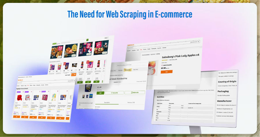 The-Need-for-Web-Scraping-in-E-commerce