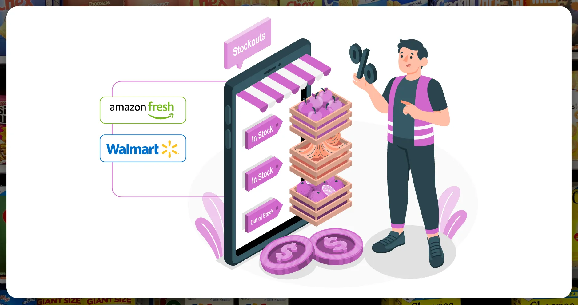 Stockout-Rates-by-Retailer-01