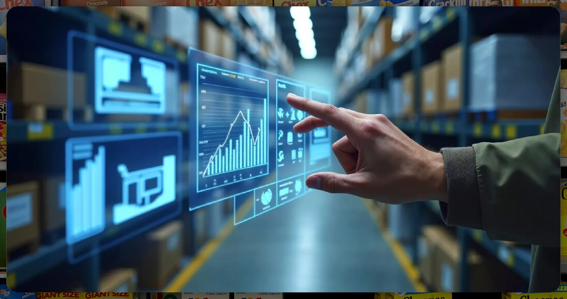 Why-Track-Stockouts-01