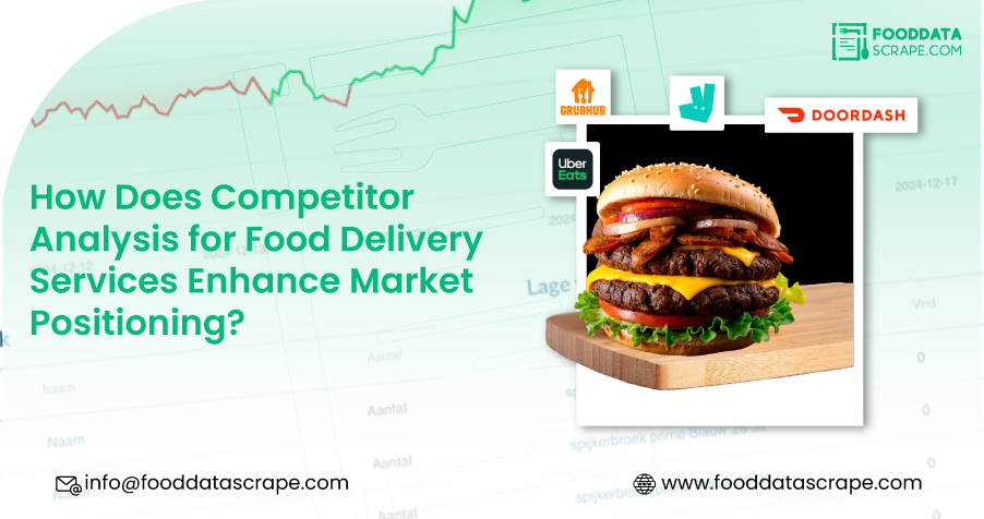 How-Can-Optimizing-Food-Delivery-Services-with-Data-Collection-Improve-Operational-Efficiency