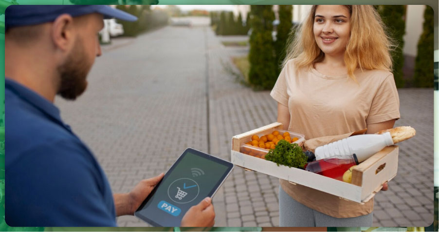 Future-Trends-in-Food-Delivery-Data-Scraping