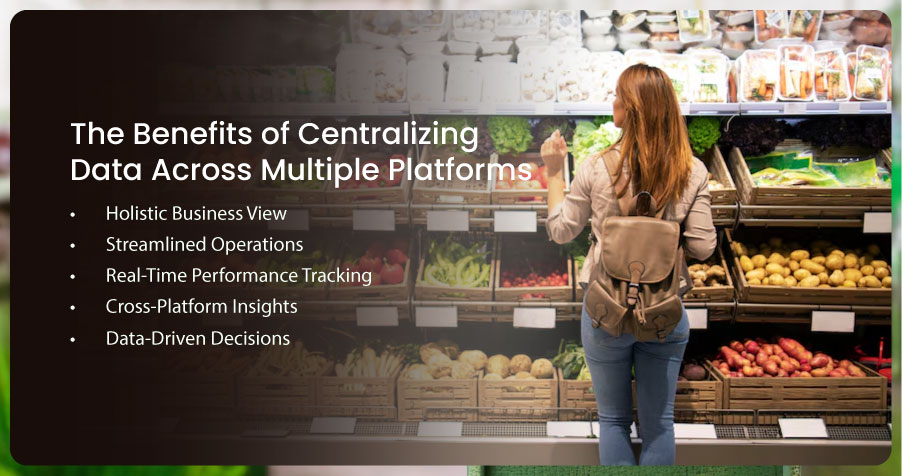 The-Benefits-of-Centralizing-Data-Across-Multiple-Platforms