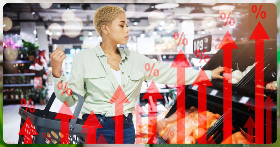 The-Role-of-Real-Time-Dashboards-in-Grocery-Retail