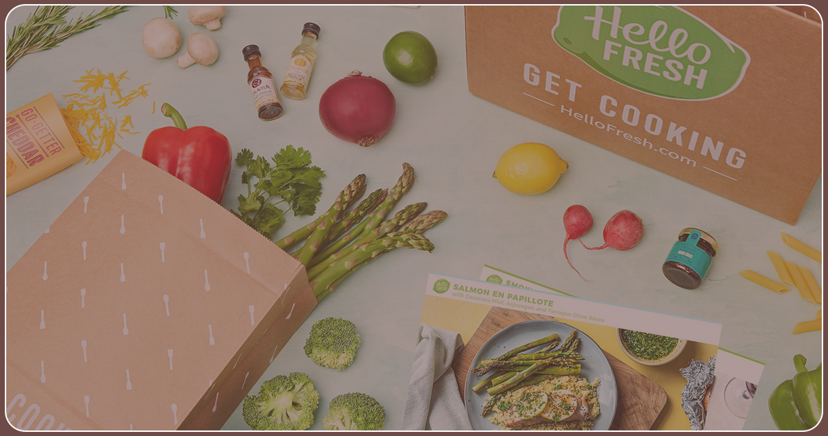 Why-Scrape-Recipe-Data-from-HelloFresh