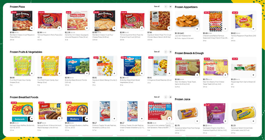 The-Importance-of-Real-Time-Data-in-Grocery-Pricing-and-Promotions