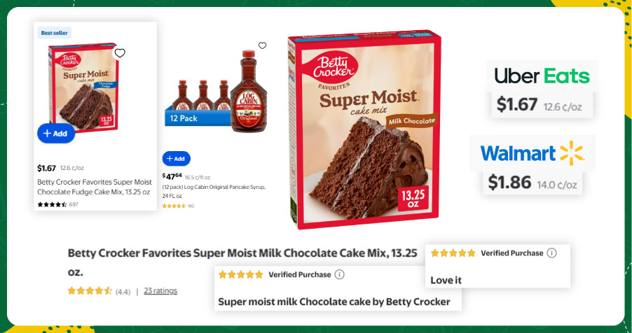 The-Power-of-Promotions-and-Pricing-Data-in-Competitive-Strategy