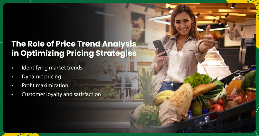 The-Role-of-Price-Trend-Analysis-in-Optimizing-Pricing-Strategies