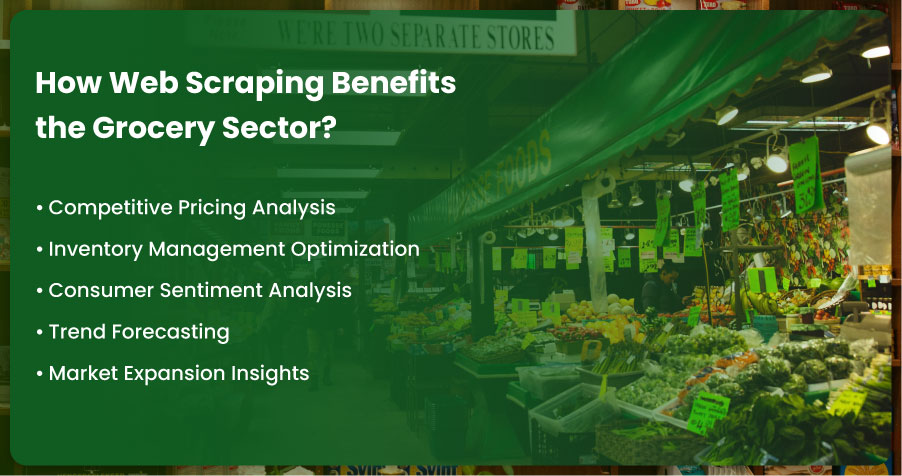 How-Web-Scraping-Benefits-the-Grocery-Sector