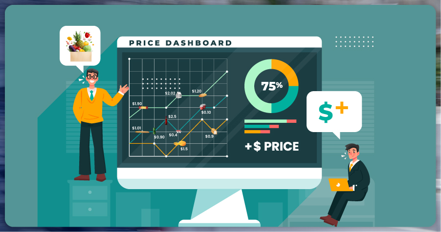 Building-a-Grocery-Price-Dashboard-with-Scraped-Data